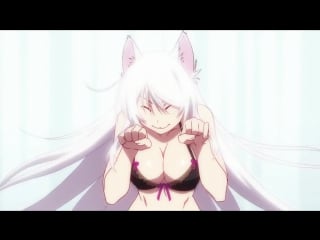 Amv ¦ hentai (клип хентай)