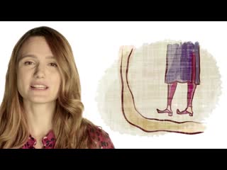 Притчу «о кувшине» рассказывает кристина бродская