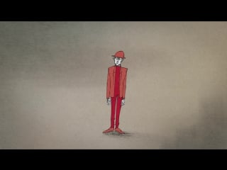 Ayaka nakata cornelis