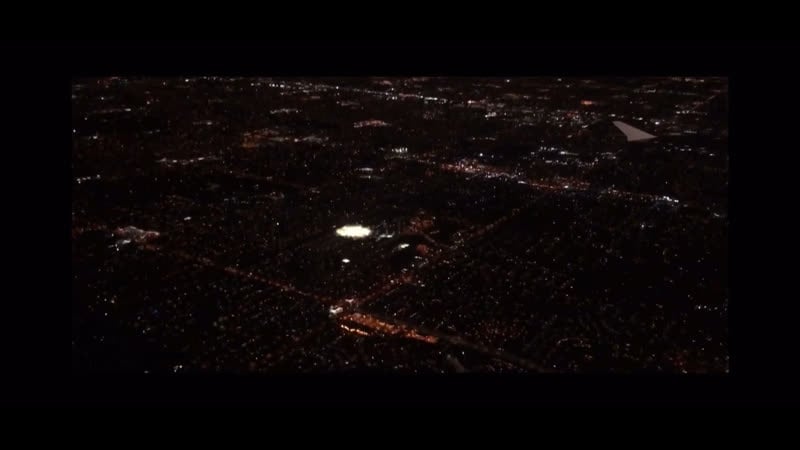 Александр и олег шепс