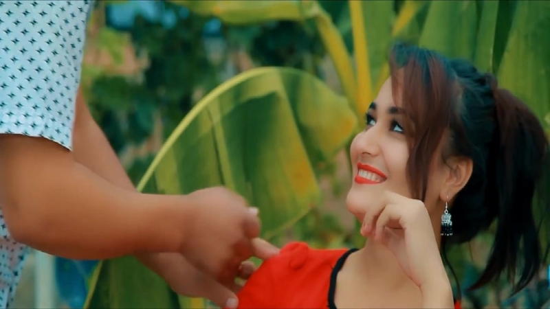 Nilufar hamidova bokira | нилуфар хамидова бокира