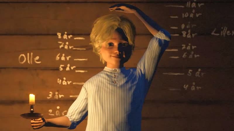 [valera ghosther] бегаю за сестрой 🏃‍♀️🏃‍♂️ (1080p)