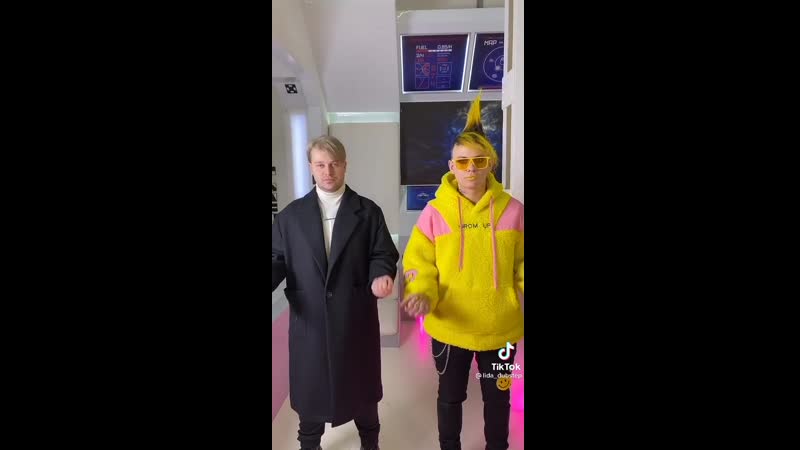 Gspd lida евробит snipet