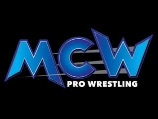 Mcw ladies night 2 (22 04 2023)