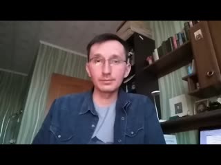 Video by роман гурский стихи, переводы, эссе