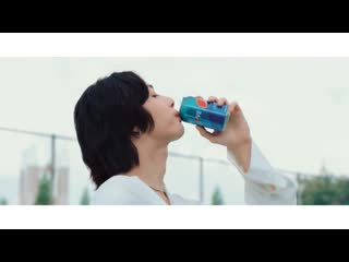 [teaser] monsta x – pepsi for the love of it (korean version)