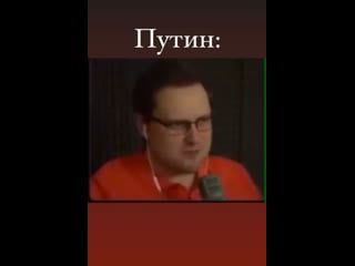 Видео от голландский штурвал