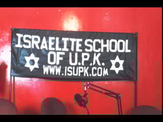 7 sabbath service every sat from 11am 12pm no cowards !! no excuses !!