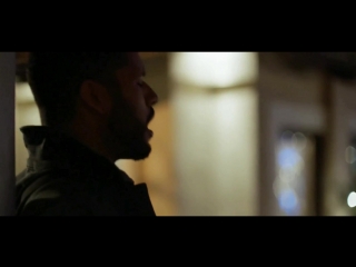 Алексей воробьев делает минет