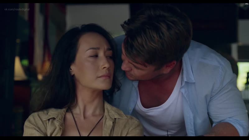 Maggie q porn of me (2020) 1080p web nude? sexy! watch online / мэгги кью с днем смерти