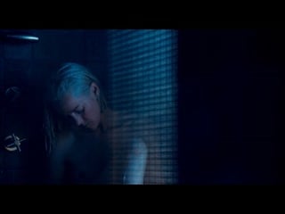 Джена мэлоун (jena malone hot scenes in "too old to die young" s01 2019)