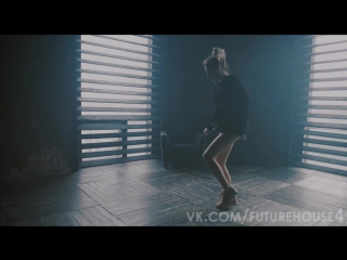 Cutting shapes №475 by katya