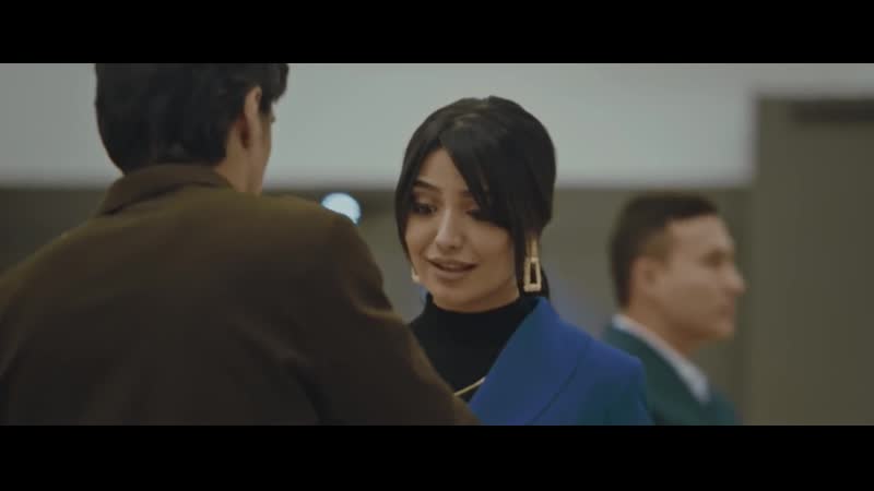 Yulduz turdiyeva meni unut (2019) hd