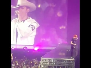 Gd, top, bae bae 110715 made