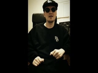 Tripmastaz @ 18 years highway at rodnya