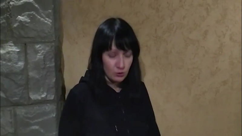 Автор петиции за наказание рынской тут даже бог не простит