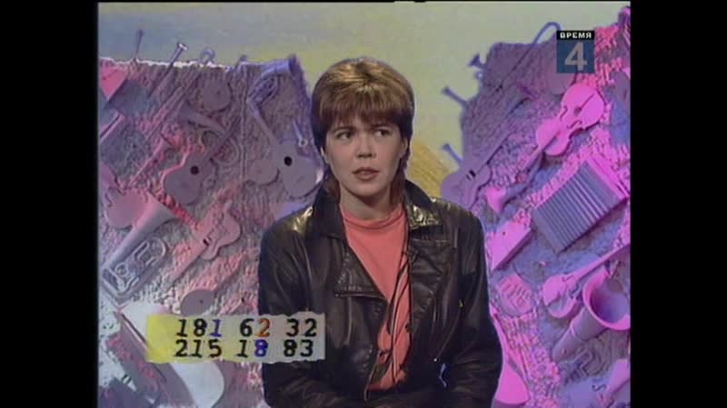 "наутилус помпилиус" | подъём | настя рахлина