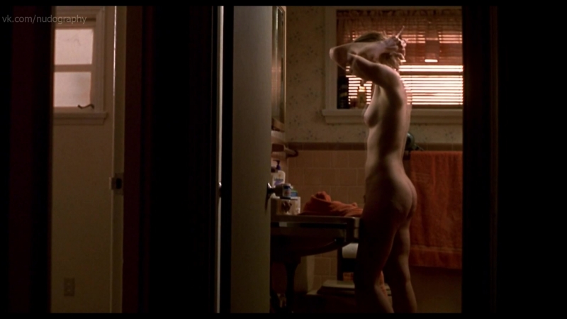 Энн морган (ann morgan) голая в фильме "с любовью, лайза" (love liza, 2002, тодд луисо) hd 1080p