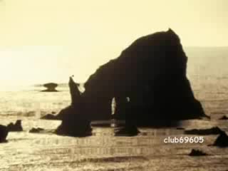 Rbd solo quedate en silencio [karaoke]