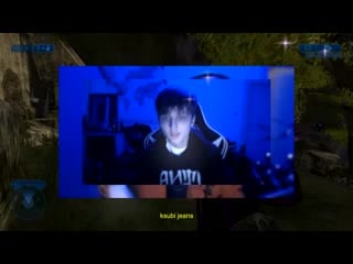 Crystal statues late night 🎮 👾