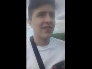 Trim 20200503 004939 mp4