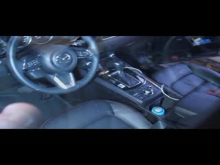 Коллаж "eva green"