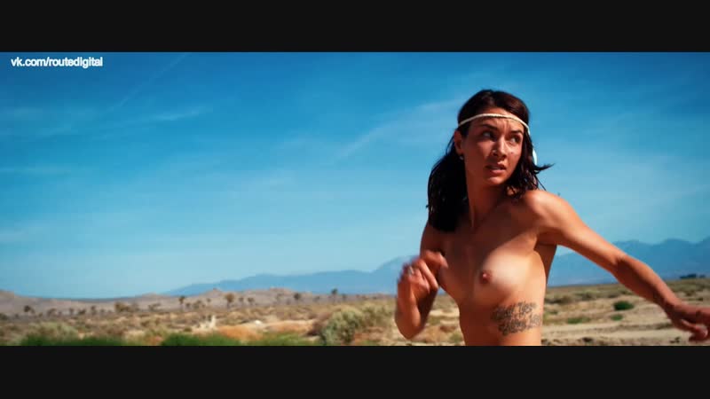 Cortney palm nude, cameron richardson (nn), etc dead ant (2017) hd 1080p web watch online