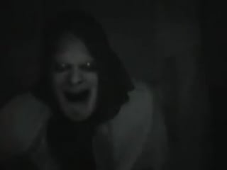 Ансамбль христа спасителя и мать сыра земля наши иконы