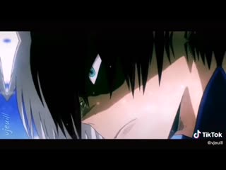 Моя геройская академия (тодороки)