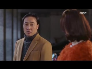 [glamourous temptation] 화려한 유혹 jang young nam feels good