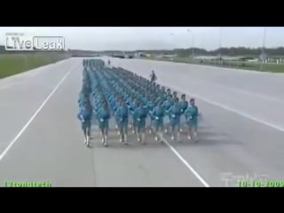 中国女兵 china female soldiers