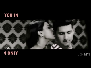 Siddharth x roshni small doses