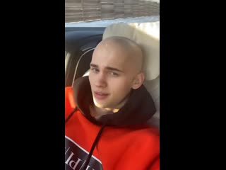 Danya milokhin stories 2522535554278810437 34 2523230507980048736 mp4