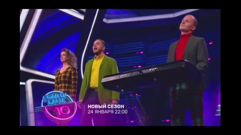 Хламидии лидии