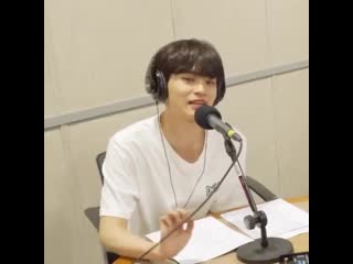 Дэхви милашка