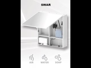 Stern swar presentation