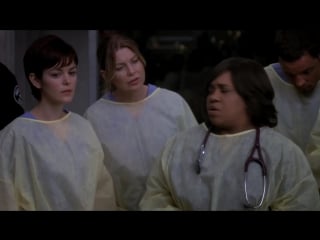 Nora zehetner greys anatomy 6х11 1