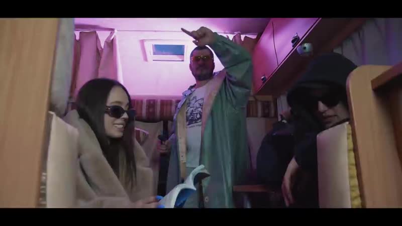 Instasamka porn video – Cmh х instasamka х паша техник rpg
