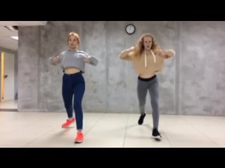 Леся соловьева | 5nizza ты была всегда