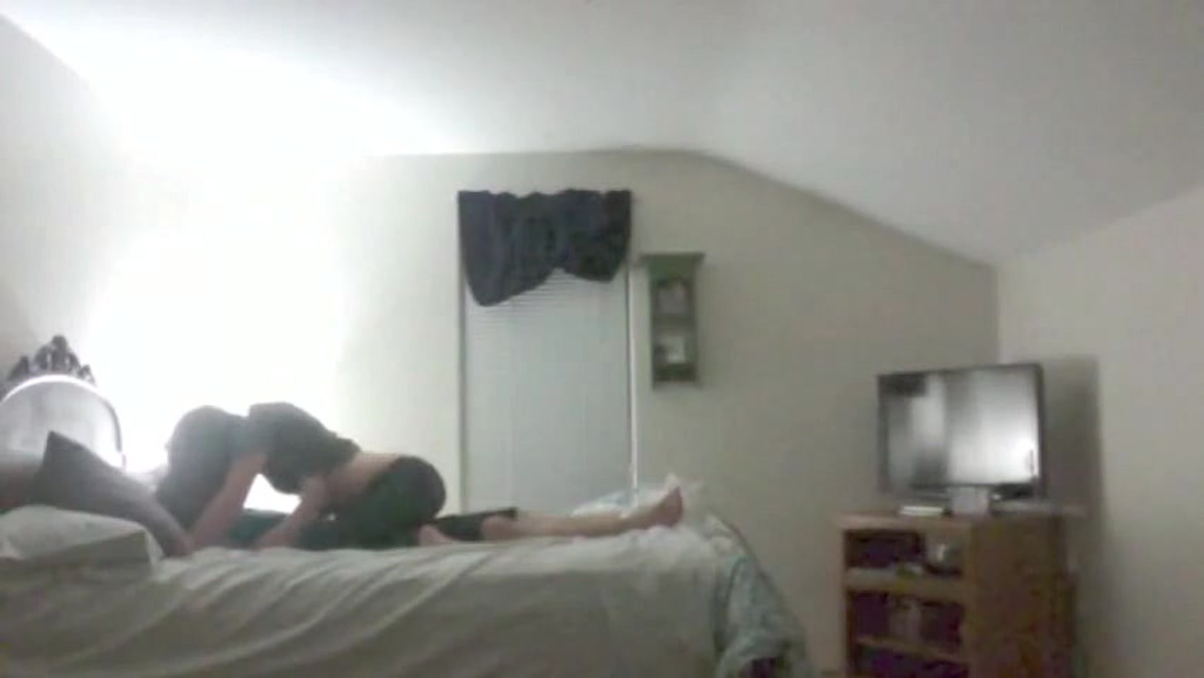 Интимные снимки