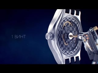 Sistem51 irony yis403 fullhd