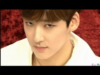 [160707] kevin on niconico (part 3 4)