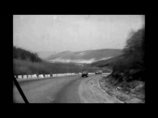 Молодой жигулевск hd