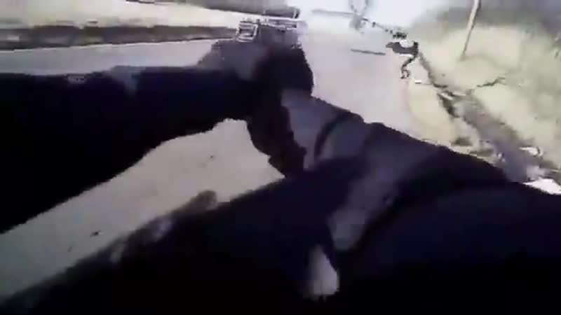 Counter porn video – Counter porn win
