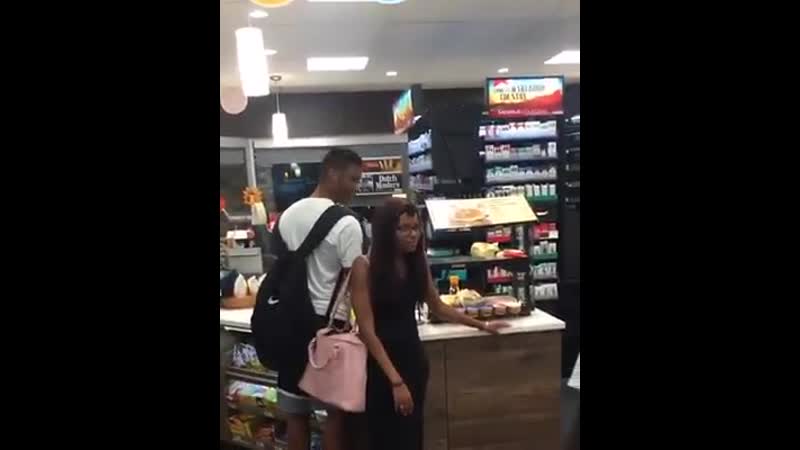 Когда закончился словарный запас