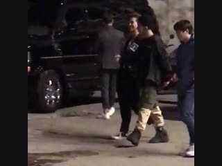 Code kunst and mino ❤️