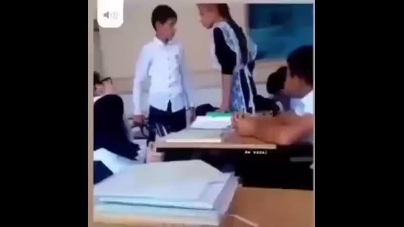 Видеозапись онтакте (1) mp4