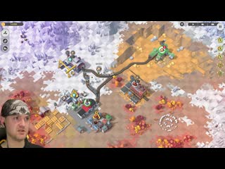 [vitec ► play] паровозово