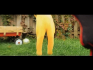 Dragon baby fuck yeah! das beste kind der welt bleib geschmeidigbleibgeschmeidigv66