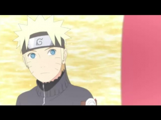 246 серия наруто ураганные хроники / naruto shippuuden raw + перевод (субтитры, озвучка)
